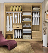 物聯(lián)網(wǎng)卡應用于衣櫥環(huán)境監(jiān)控預警系統(tǒng)